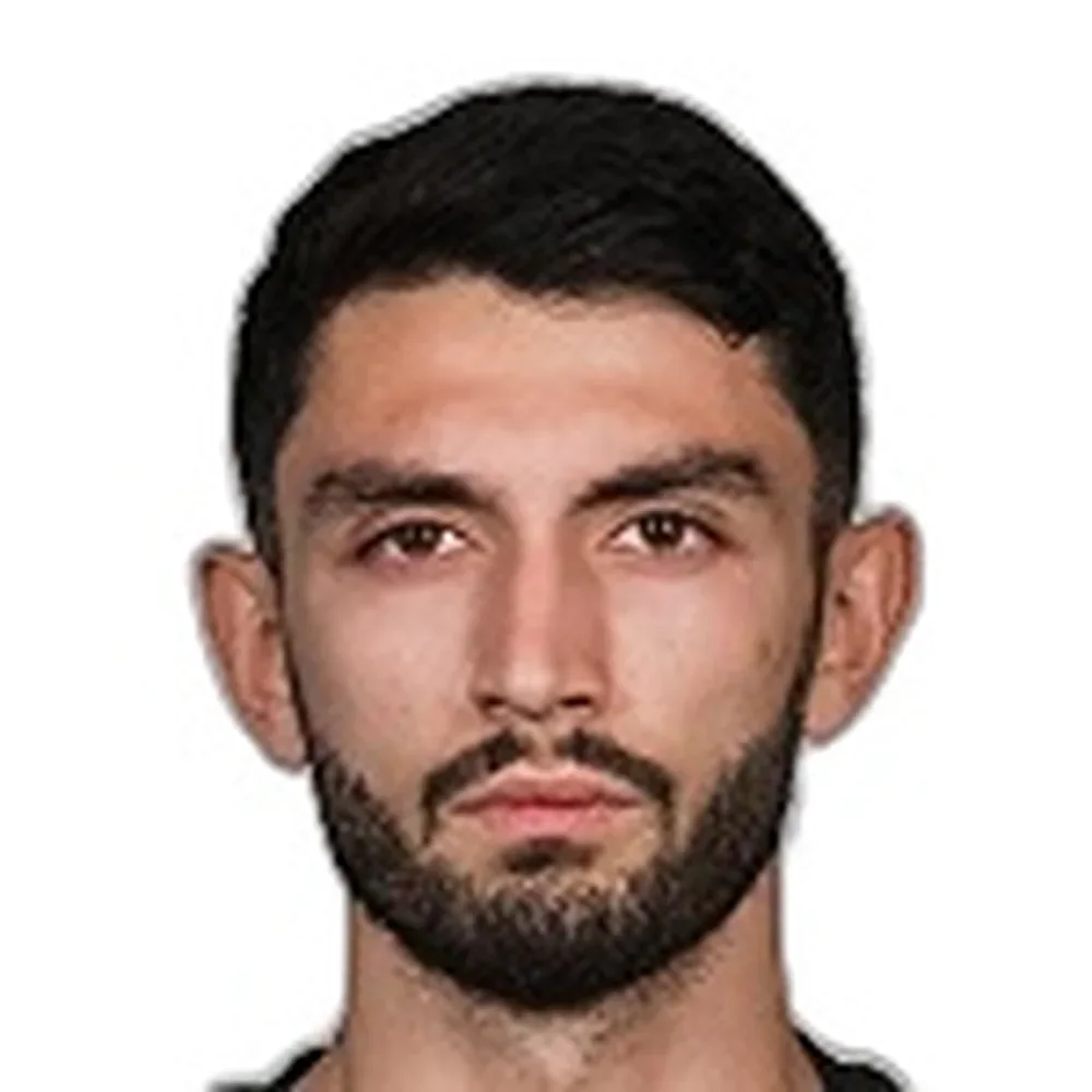 ირაკლი აზაროვი